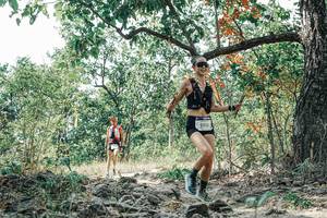 BIB: 
                            <button type="button" onclick="openModal(26091398)" class="btn btn-primary btn-sm float-right btn-popup" data-toggle="modal" data-target=".modal-high-quality">
                        <i class="fas fa-shopping-cart"></i> Add to Cart
                    </button>
                                            <button type="button" onclick="isThisMe(26091398, true)" class="btn btn-success btn-sm float-right btn-popup btn-isme hidden" data-toggle="tooltip" data-placement="bottom" title="นี่คือรูปของคุณใช่ไหม คลิกที่นี่เพื่อเอาเข้าอัลบั้ม">
                        <i class="fas fa-plus"></i> Add to album
                    </button>
                    <button type="button" onclick="isThisMe(26091398, false)" class="btn btn-warning btn-sm float-right btn-popup btn-isnotme hidden">
                        <i class="fas fa-ban"></i> Remove from album
                    </button>